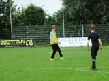 Training ST D.Z.C. ’09/S.K.N.W.K. JO15-1 van zaterdag 24 augustus 2024 (45/61)